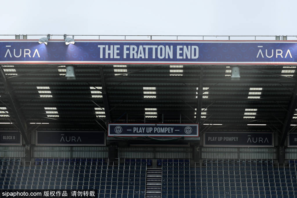 阿森纳错失争冠良机，马杜埃凯呼吁球队迅速调整心态